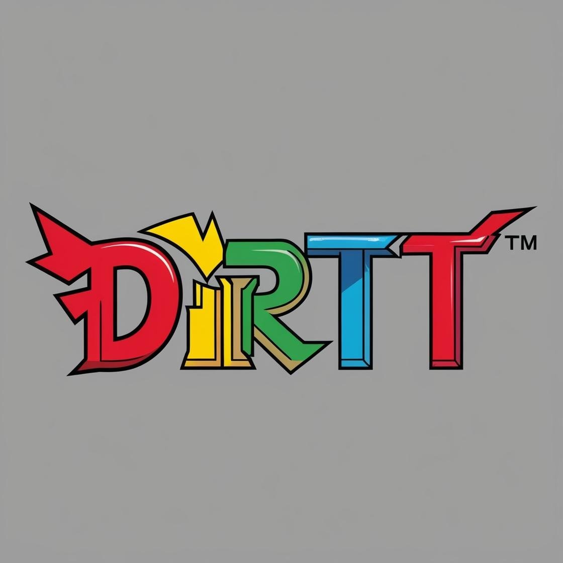 DirtT